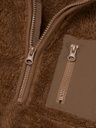 NAME-IT_AutumnWinter2022_3978581_13207626_3.jpg