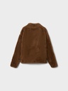 NAME-IT_AutumnWinter2022_3978581_13207626_4.jpg