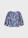 NAME-IT_AutumnWinter2022_3963334_13207005_3.jpg