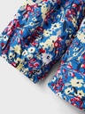 NAME-IT_AutumnWinter2022_3963334_13207005_4.jpg
