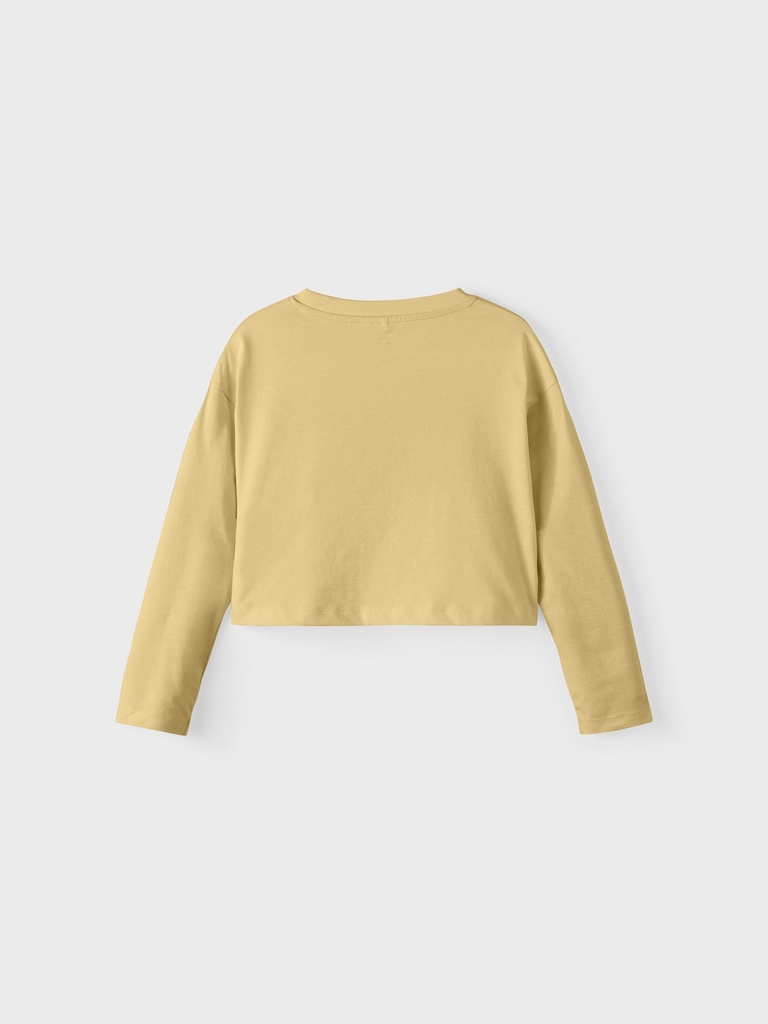 NAME-IT_Autumnwinter_4039351_13210889_2.jpg