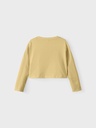 NAME-IT_Autumnwinter_4039351_13210889_2.jpg