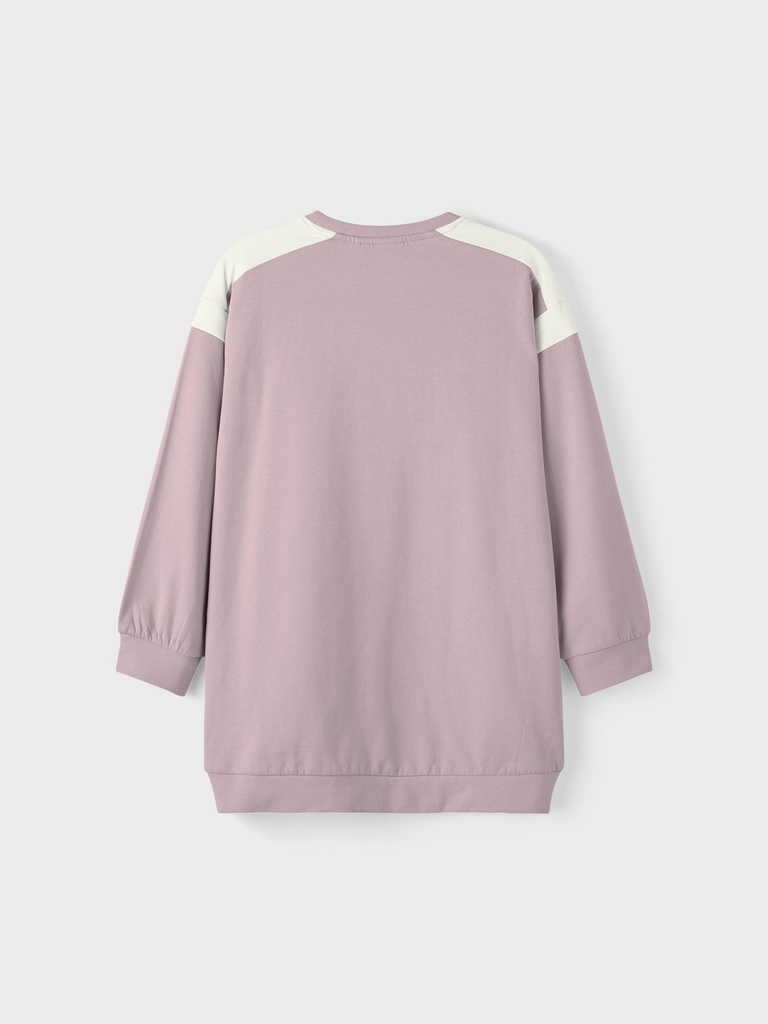 NAME-IT_AutumnWinter2022_4033209_13205334_2.jpg