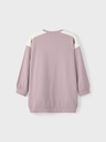 NAME-IT_AutumnWinter2022_4033209_13205334_2.jpg