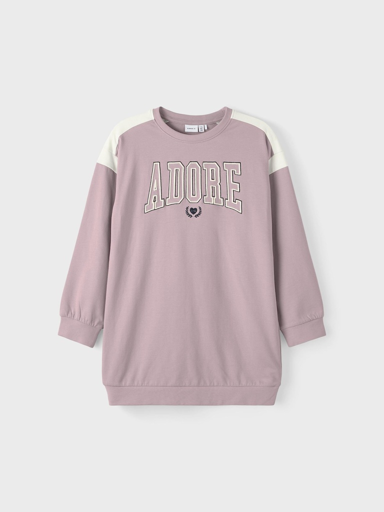 NAME-IT_AutumnWinter2022_4033209_13205334_3.jpg