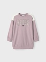 NAME-IT_AutumnWinter2022_4033209_13205334_3.jpg