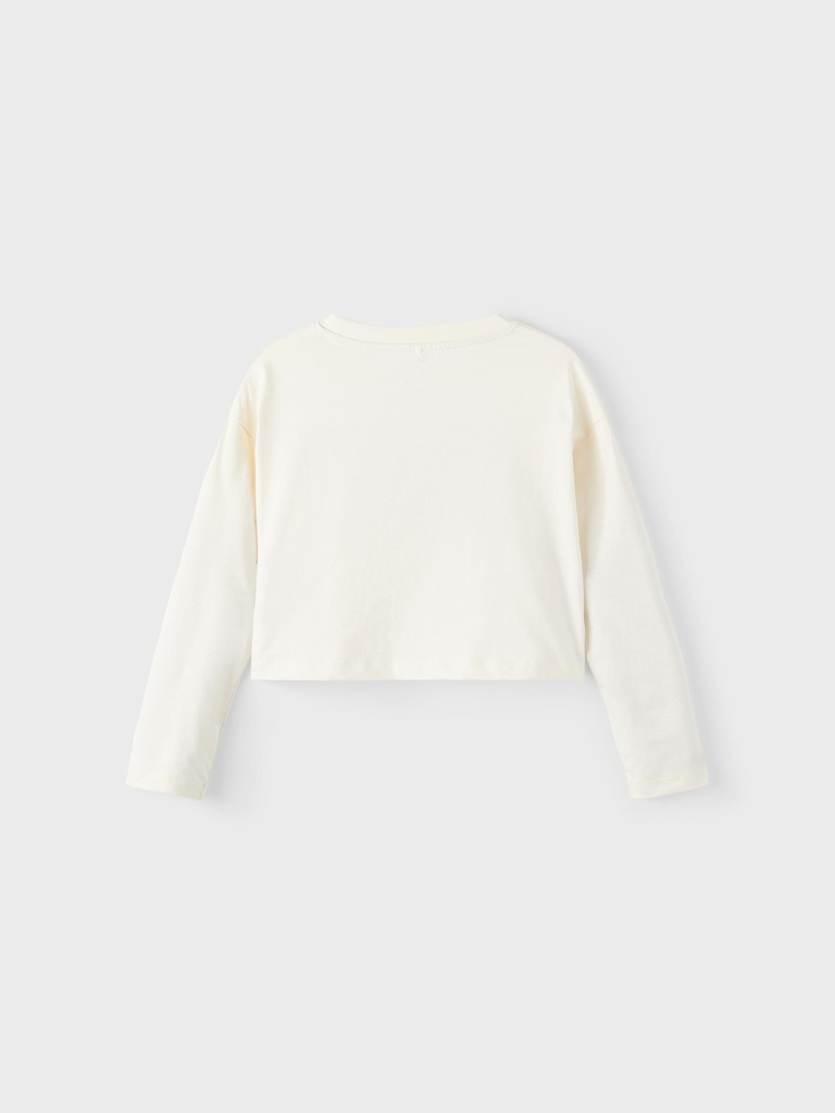 NAME-IT_Autumnwinter_4039350_13210889_2.jpg