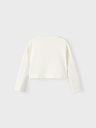 NAME-IT_Autumnwinter_4039350_13210889_2.jpg