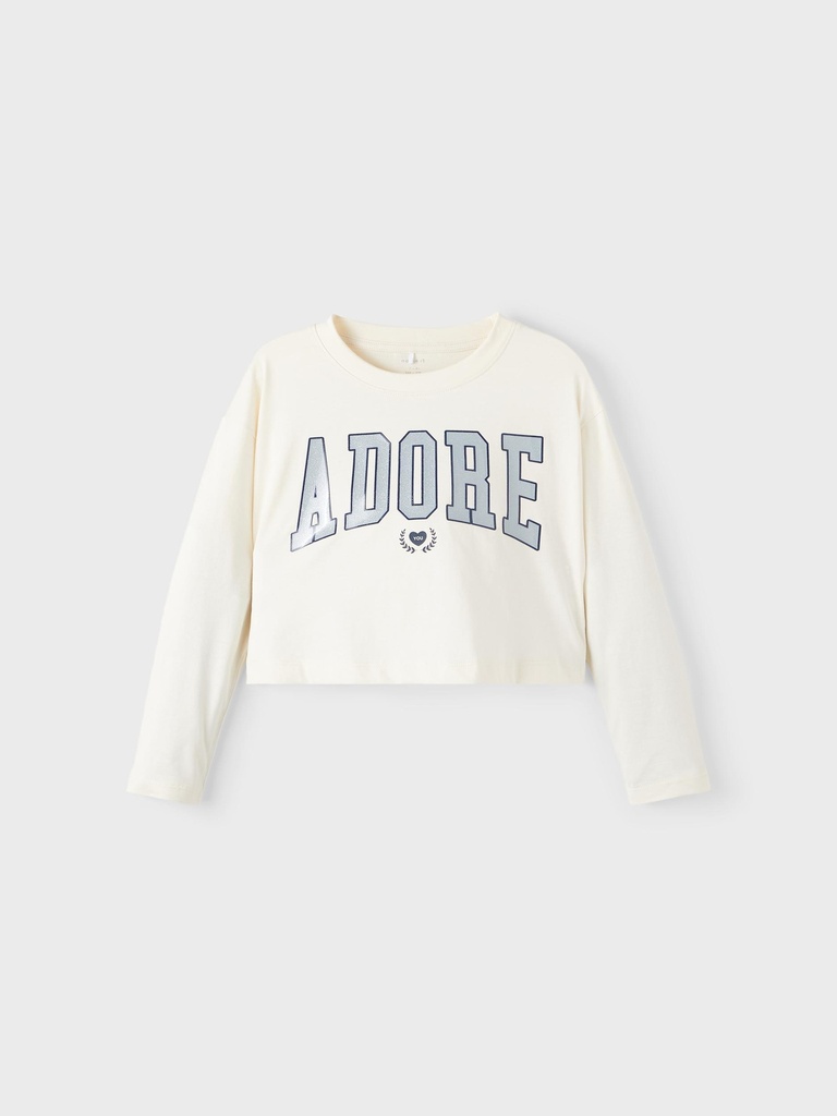 NAME-IT_Autumnwinter_4039350_13210889_3.jpg