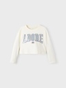 NAME-IT_Autumnwinter_4039350_13210889_3.jpg