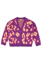 4427_Bibi cardigan_jaguar-purple_1.jpg