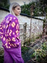 3635_Bibi cardigan_jaguar-purple_2.jpg