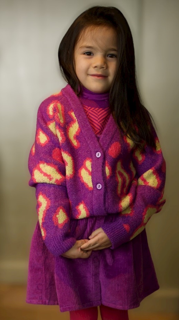 4384_Bibi cardigan_jaguar-purple_2.jpg