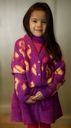 4384_Bibi cardigan_jaguar-purple_2.jpg