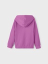 NAME-IT_AutumnWinter2022_3927008_13205994_2.jpg