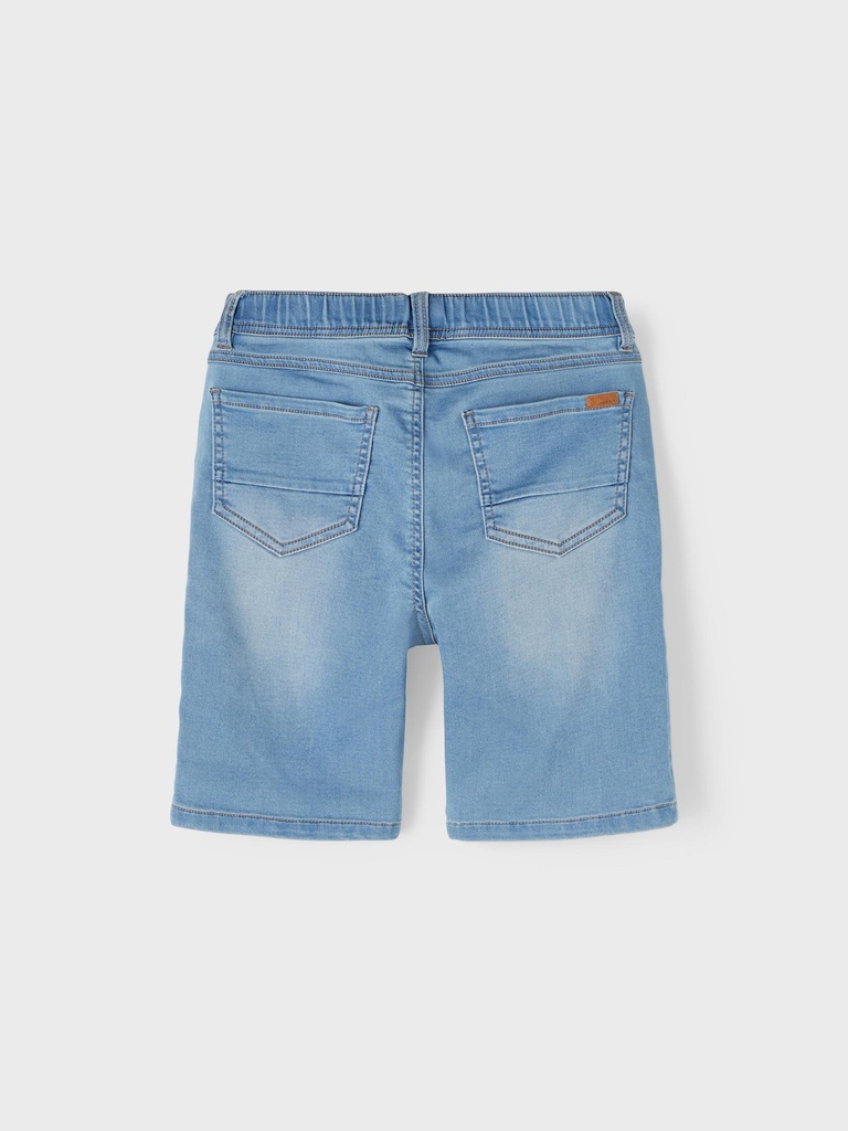 NAME-IT_SpringSummer2022_3782970_13197241_2.jpg