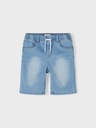 NAME-IT_SpringSummer2022_3782970_13197241_3.jpg