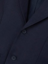 NAME-IT_AutumnWinter2022_4061201_13211519_3.jpg