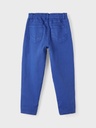 NAME-IT_Springsummer_4108323_13211703_2.jpg