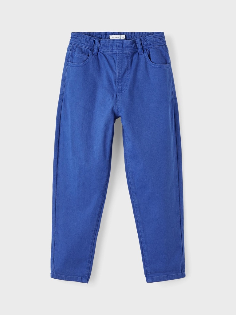 NAME-IT_Springsummer_4108323_13211703_3.jpg