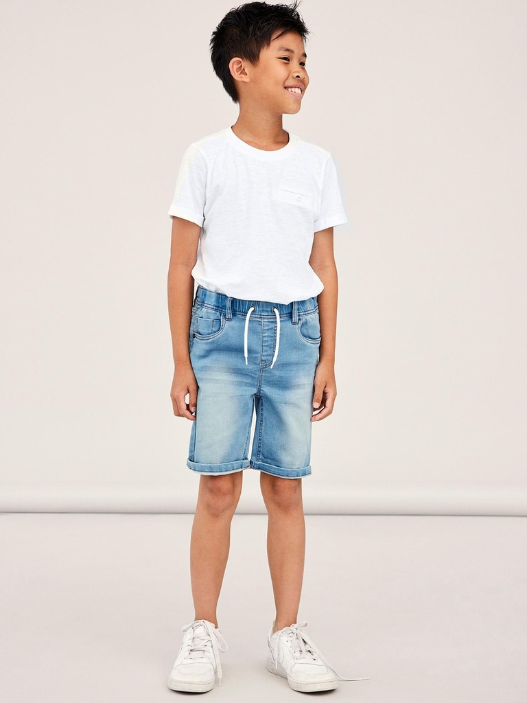 NAME-IT_SpringSummer2022_3782970_13197241_5.jpg
