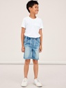 NAME-IT_SpringSummer2022_3782970_13197241_5.jpg