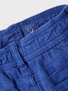 NAME-IT_Springsummer_4108323_13211703_4.jpg