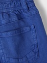 NAME-IT_Springsummer_4108323_13211703_5.jpg