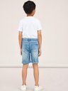 NAME-IT_SpringSummer2022_3782970_13197241_6.jpg