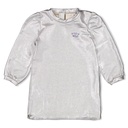 Jubel - Sweatjurk - Wild Soul - Zilver - 91400408