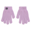 Stains & Stories - unisex gloves - lilac - SSA25509954-SSA-00050