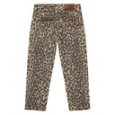 Stains & Stories - girls pants - beige - SSA25408254-SSA-00074