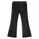 Stains & Stories - girls flared pants - antra - SSA25408258-SSA-00021