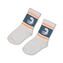 Feetje - Sokken - Lagoon Legends - Wit - 70400066