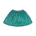 Feetje - Rok - Lazy Lagoon - Jade Groen - 90600321