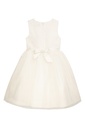 DANAMADE - Dress - D4125-001 - Ivory