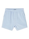 LMTD - NLF HERY SHORTS - Windsurfer