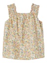 NAME IT KIDS - NKF DIDDE SL TOP - Wild Wind