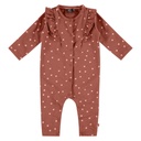 Babyface - baby girls suit - terra - NWB22128706