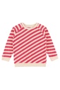 Lily-Balou - Jesse Sweater  - candy