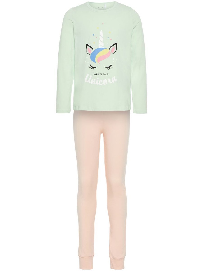 NAME IT KIDS - NKF NIGHTSET SPRAY NOOS - Spray