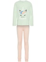 NAME IT KIDS - NKF NIGHTSET SPRAY NOOS - Spray