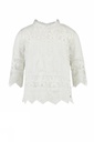 CKS - GERD - OFF WHITE