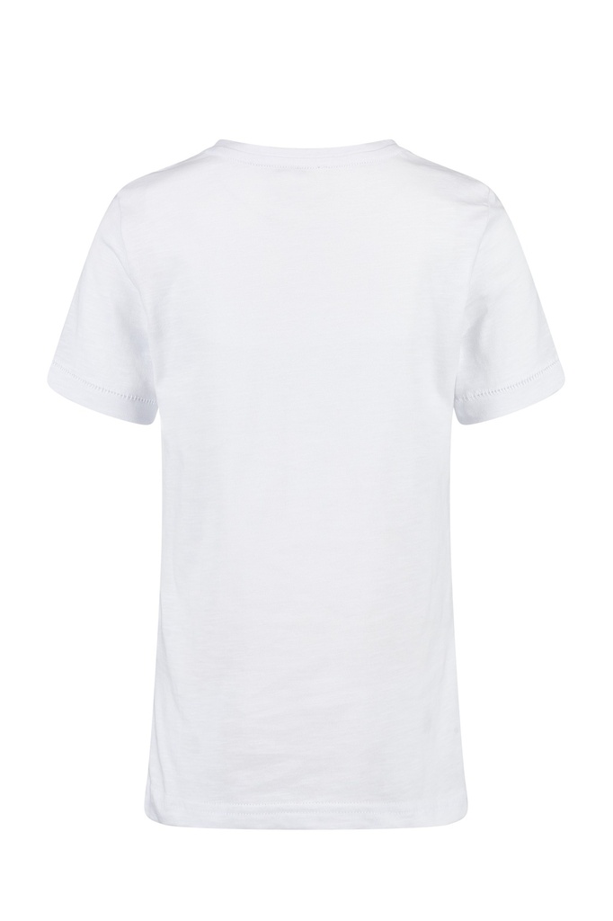 CKS - YORIS - CRISP WHITE
