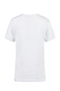 CKS - YORIS - CRISP WHITE