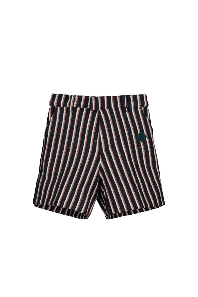 Fred & Ginger - BBBLAS - BLACK 3