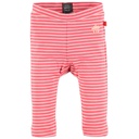 Babyface - baby girls legging - LOLLYPOP - 128210
