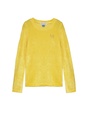 Fred & Ginger - POLLI - BRIGHT YELLOW