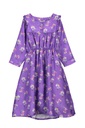 Fred & Ginger - ROSIE_II - PURPLE RAIN