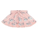 Babyface - girls skirt - blush pink - BBE21208840